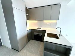 Piccadilly Grand (D8), Apartment #559268321